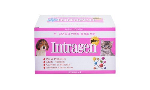 강아지유산균 후회하지 않을 쇼핑포인트! 마음에 쏙드는 상품 TOP9