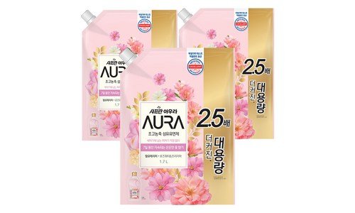 섬유유연제 오늘의 원샷!원딜! 내 시간을 아껴주는 상품 적극추천