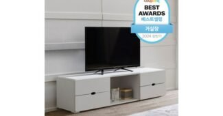 tv장 홈쇼핑 품절대란! 마음에 드는 찾기