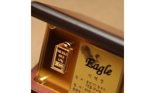 골드바 일단 한번 확인해요! 최저가금액 상품 베스트9