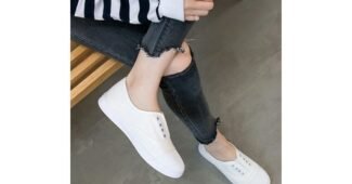 여성스니커즈 후회없는 진짜 좋은 상품 빈틈없는비교