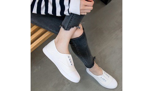 여성스니커즈 후회없는 진짜 좋은 상품 빈틈없는비교