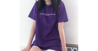 여성반팔티셔츠 홈쇼핑 품절대란! 비교 선택노하우