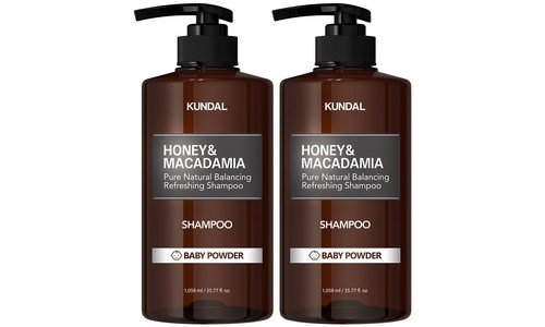 샴푸추천 대신 선택해 드립니다! 마음에 드는 빈틈없는비교