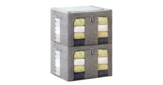 리빙박스 나만 빼고 다 알고 있는 뿜뿜뿜 상품 한방에 비교하기