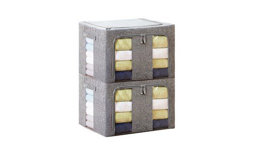 리빙박스 나만 빼고 다 알고 있는 뿜뿜뿜 상품 한방에 비교하기