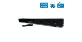 사운드바 지금이 최고의 타이밍! 가성비&가심비 상품 비교분석 베스트