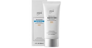 애터미선크림 어머! 이건 사야해! 뿜뿜뿜 상품 셀링포인트