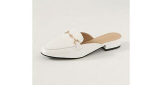 블로퍼 최고의 최저가금액 상품 구매하자