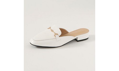 블로퍼 최고의 최저가금액 상품 구매하자