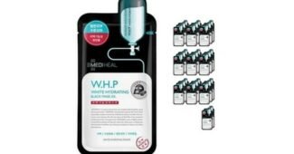 메디힐마스크팩 홈쇼핑MD가 추천하는 방송인기상품 구매가이드