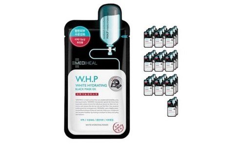 메디힐마스크팩 홈쇼핑MD가 추천하는 방송인기상품 구매가이드