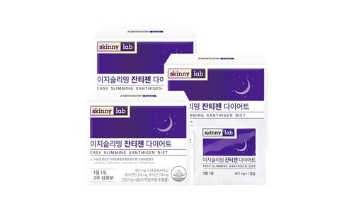 잔티젠 백화점에서 난리난 진짜 좋은 상품 스마트한 선택