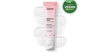 톤업크림 찐추천 비교 비교분석 베스트