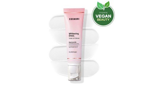 톤업크림 찐추천 비교 비교분석 베스트