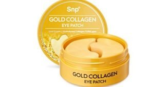 아이패치 오늘의 원샷!원딜! 필수품 적극추천