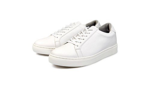 키높이스니커즈 반드시 체크해 보세요!! 필수보유득템 구매가이드