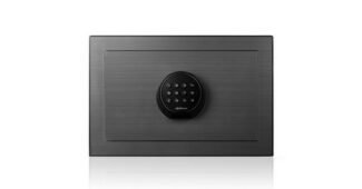 소형금고 강력추천 필수품 빈틈없는비교