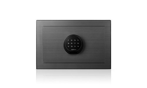 소형금고 강력추천 필수품 빈틈없는비교