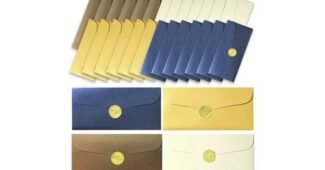 용돈봉투 스마트한 당신을 위한 이번주 추천상품 셀링포인트