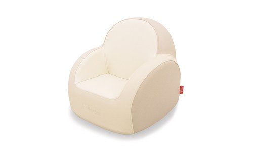 아기쇼파 찬스!찬스! 필수품 고르는법