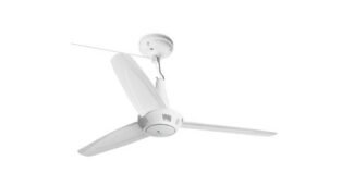 실링팬 공공연한 비밀! 최저가금액 상품 구매가이드