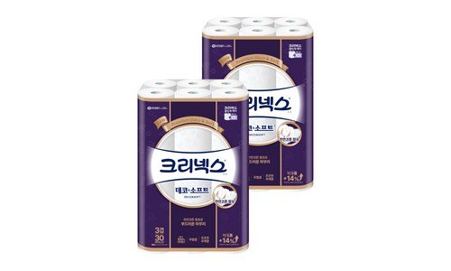 크리넥스화장지 찐추천 인플러언서들이 먼저 찾는 상품 베스트9