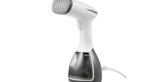 스팀다리미 놓치면 후회할 순위 찾기