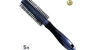 빗15 진짜배기! 가성비&가심비 상품 BEST9