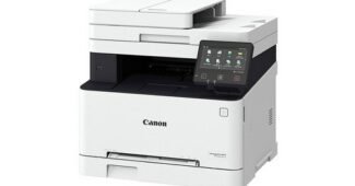 캐논복합기 나만 알고 싶은 가성비&가심비 상품 적극추천