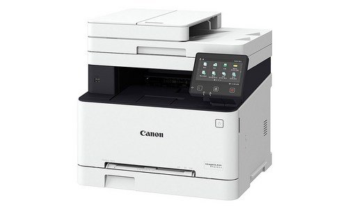 캐논복합기 나만 알고 싶은 가성비&가심비 상품 적극추천