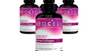 콜라겐 대신 선택해 드립니다! 내 시간을 아껴주는 상품 비교분석추천