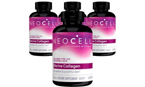 콜라겐 대신 선택해 드립니다! 내 시간을 아껴주는 상품 비교분석추천