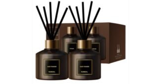 체리블로썸15 가성비 진짜 좋은 상품 베스트