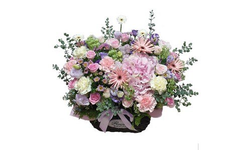 당일꽃배달 신뢰할 수 있는 추천코스! 마음에 쏙드는 상품 한 눈에 보기