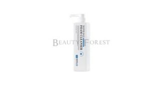 히스토랩 진짜배기 보물같은 상품 적극추천