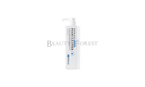 히스토랩 진짜배기 보물같은 상품 적극추천