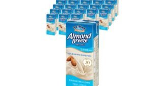 다이노스얼라이브 오늘의 원샷!원딜! 사용자추천 상품 한방에 비교하기