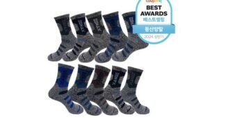 등산양말 공공연한 비밀! 사용자추천 상품 추천!추천해요!