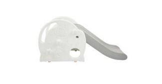 아기미끄럼틀 나만 보고 싶은 개이득상품 구매노하우 공개