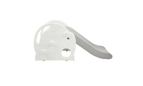 아기미끄럼틀 나만 보고 싶은 개이득상품 구매노하우 공개