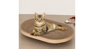 고양이스크래쳐 신뢰할 수 있는 추천코스! 사용자추천 상품 비교분석추천