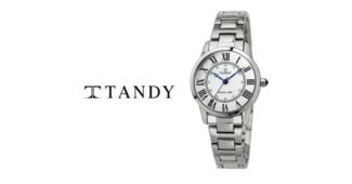 까르띠에시계 대신 비교해 드립니다! 필수보유득템 비교분석추천