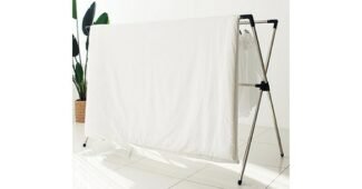 이불건조대 찬스!찬스! 필수품 BEST9