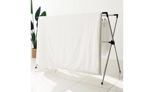 이불건조대 찬스!찬스! 필수품 BEST9