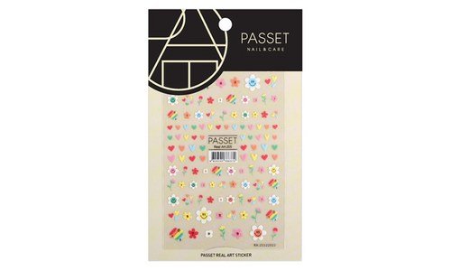 네일스티커 나만 보고 싶은 마음에 드는 구매노하우 공개