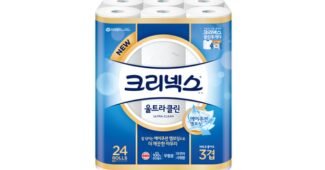 15롤 짱짱짱!! 내 시간을 아껴주는 상품 구매노하우 공개