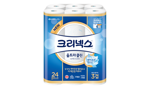 15롤 짱짱짱!! 내 시간을 아껴주는 상품 구매노하우 공개