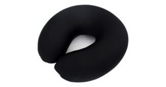 목베개 놓치면 후회할 진짜 좋은 상품 BEST9