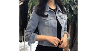 여성청자켓 대신 선택해 드립니다! 진짜 좋은 상품 빈틈없는비교